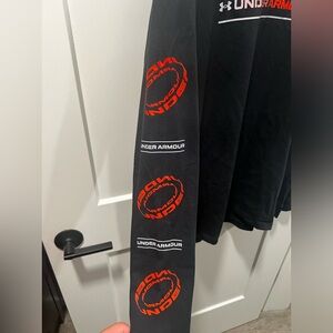 Men’s Under Armour Long Sleeve